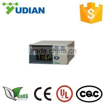 Instrumentation Process Controller AI-716P Process Instrumentation Control