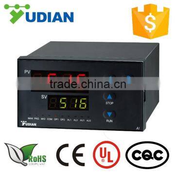 AI-516 Industrial Digital Temperature Controller Modules photo-3