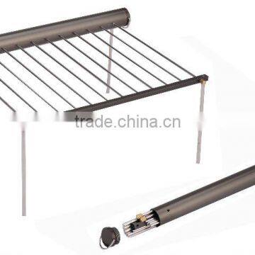 Multifunctional Grill BBQ Grill, bbq rack