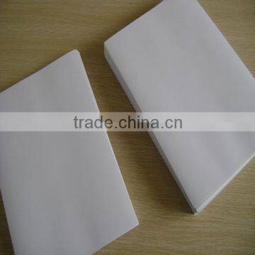 Promotional high quality A4 copy paper70g,75g,80g