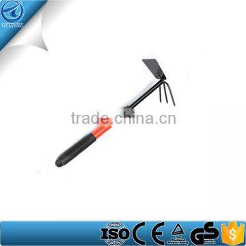 Garden Tools Garden Hoe Tools Dual Purpose Garden Hoe Tools