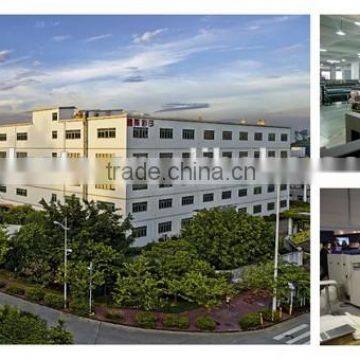 i7 Printing Machinery Thermal Plate Processor photo-5