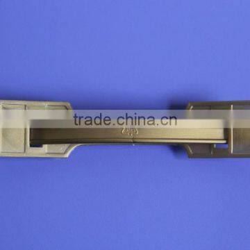 Plastic Carrier for Milk/Toy/food/drink Carton Box, Package Num:C4