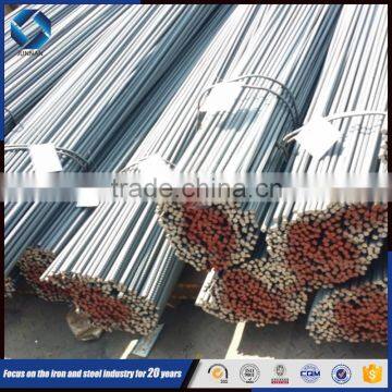 High Quality Hot Sale Yield Strength of High Carbon Steel Rebar