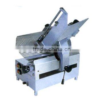 SL-300B Automatic meat slicer