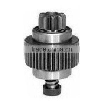 starter drive bendix zhongzhen