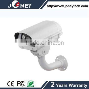 Best Selling Security Camera Outdoor High Definition Analog hd CCTV Camera,2.0 Megapixel