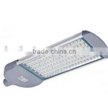 Creative design high quality RoHS 100w led street light