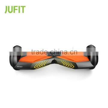 JUFIT LED LIGHT yuneec e-go scuter JFFOX3