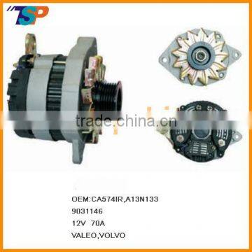 Alternator Assembly CA5741R A13N133 FOR VALEO