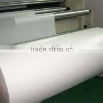 Good quality waterproof inkjet film for silk screen printing