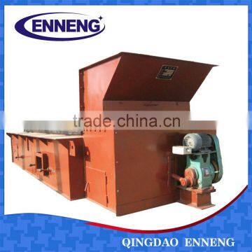 Oem Top Quality New Chinese Grate Industrial Boiler