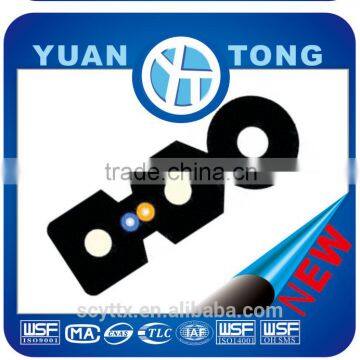 GJYXCH/GJYXFCH Fiber Optic Cable for Telecom photo-2