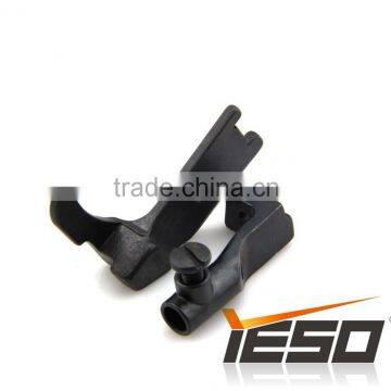 10796K 1/8B.1/8B Presser Foot Yeso Sewing Machine Spare Parts Sewing Accessories