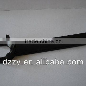 M TYPE ER WRENCH photo-2