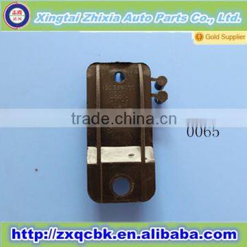 High Performance !! Made at XingTai ZX Brand Panel Fastener Clip /plastic Colorful Auto Clips/auto Rivet Clip for Car photo-6