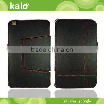 leather case for samsung galaxy tab 3 8.0