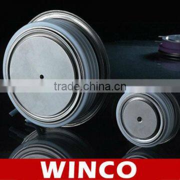 Russia Disc Type Diode T123 T133 T143 T153 T253 T173 200-4000A