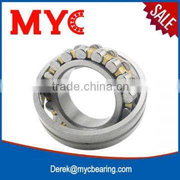 hot sale bw bearing china