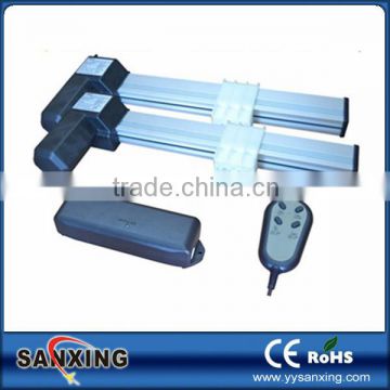 Massage Chair Parts Actuator 5000N