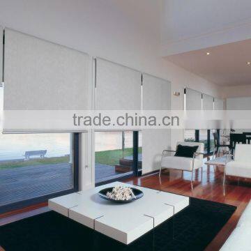 high quality blockout fabric for roller blind