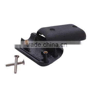 PP Wire Rope Clip Clamp in different colors