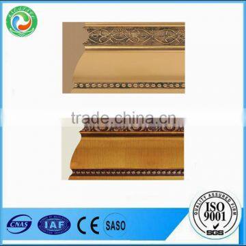 PS Interior Decorative Moulding photo-2
