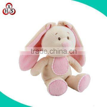 2016 Factory Cheap Price Wholesale Plush Toys