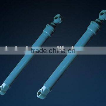 Kobelco excavator arm , Excavator Boom Arm, Excavator Extended Arm, Excavator Standard Big Arm And Forearm Product