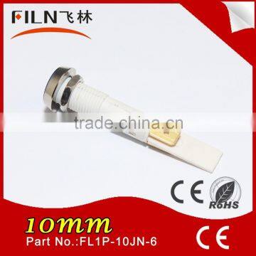 Water Heater Pilot Light Lamps Suspended Lighting Led Light 12v Multi Colored Lamps photo-4