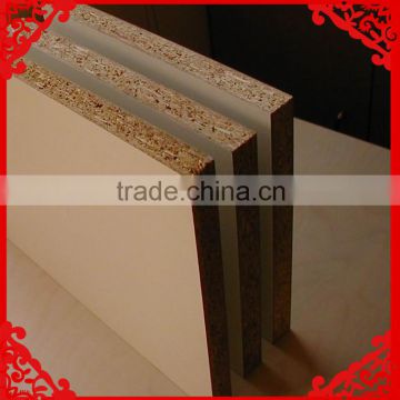 HIGH DENSITY PARTICLE BOARD