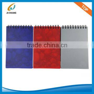 Mini Stone Paper Notepad photo-5