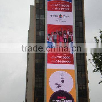 Top Quality 7.62mm Pixels and Red and Green,Red Tube Chip Color Led Dot Matrix Display Module photo-4