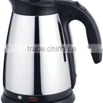 Y98-160 Hydraulic Water Blowing Machine photo-4