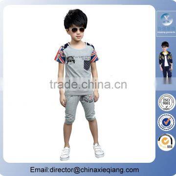 Hotsale children clothing 2016/children hoodies/kids clothing wholesale