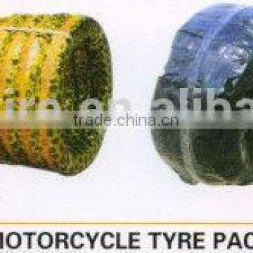 18*8.50-8ATV tire L-GUARDmotorcyclespares ,tube tyre,