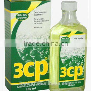 Custom Design Pharmacy Box photo-3