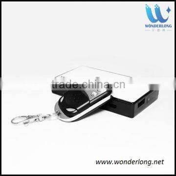 1080P Full hd power bank hidden camera 4000MA battery power bank power