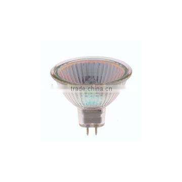 MR16 12V 50W HALOGEN BULB