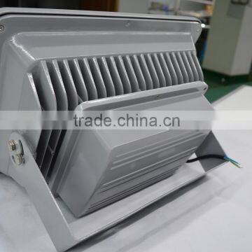 WHOLESAEL 2 Years Warranty Led Floodlight With High Quality and Our Own UL&TUV Certificated Driver photo-4