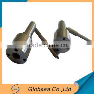 Diesel Fuel Injector Nozzle L153PBD for Common Rail Type Nozzle