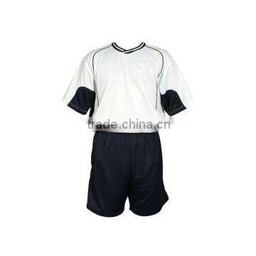 2015 Soccer Uniform/Custom Made Soccer Team Wear