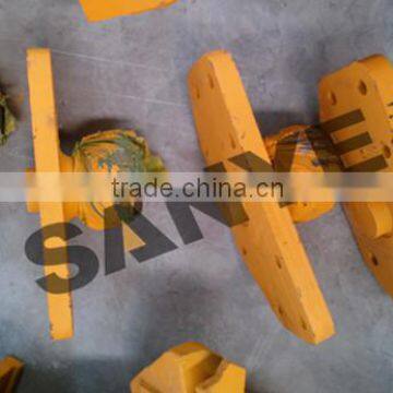 Shantui Parts Ball Joint 175-70-23133