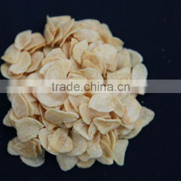 garlic flake price