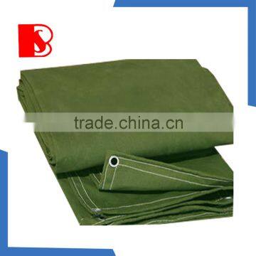 100% cotton canvas,coated cotton canvas,100% cotton drill canvas,military cotton canvas gaiters