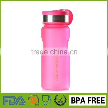 Water Container Water Bottles Flask for Kids Coffee Mugs Online Buy for Sale photo-6