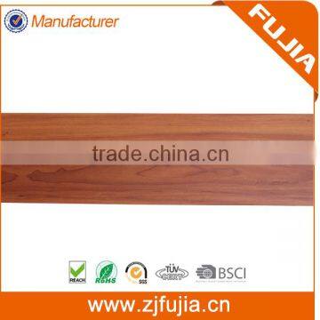 Quality Guarantee Sound Proof Sheet / Sound Proof Partition Walls photo-6