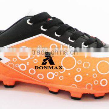 2016 FG Outdoor Soccer Shoes