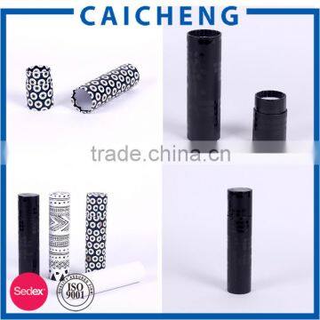 2017 Hot Sale Custome Cylinder Cardboard Box Made of Paper Tube photo-5