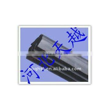 EPDM rubber seal